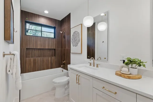 $2,399,000 | 4910 West Park Drive, Austin, TX 78731