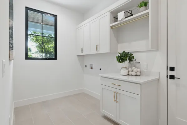 $2,399,000 | 4910 West Park Drive, Austin, TX 78731