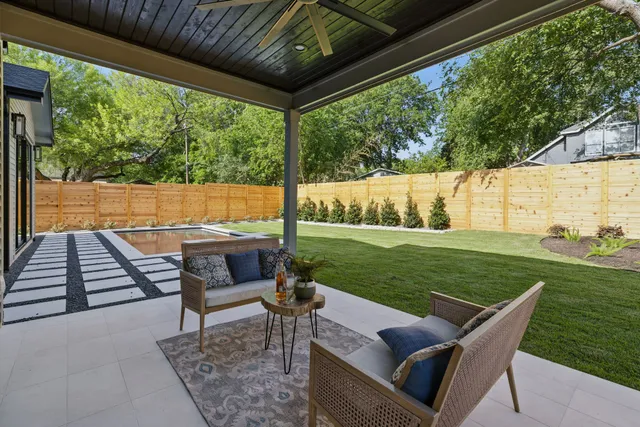 $2,399,000 | 4910 West Park Drive, Austin, TX 78731