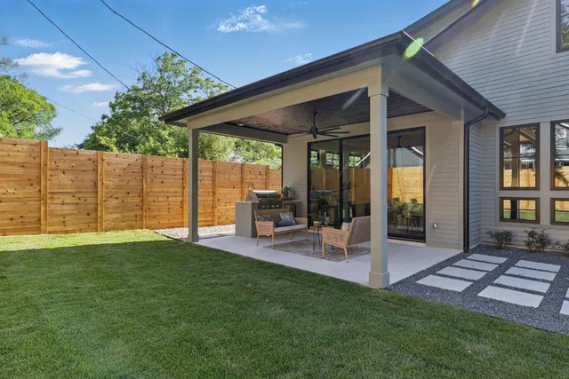 $2,399,000 | 4910 West Park Drive, Austin, TX 78731