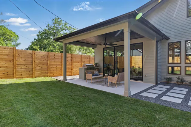$2,399,000 | 4910 West Park Drive, Austin, TX 78731