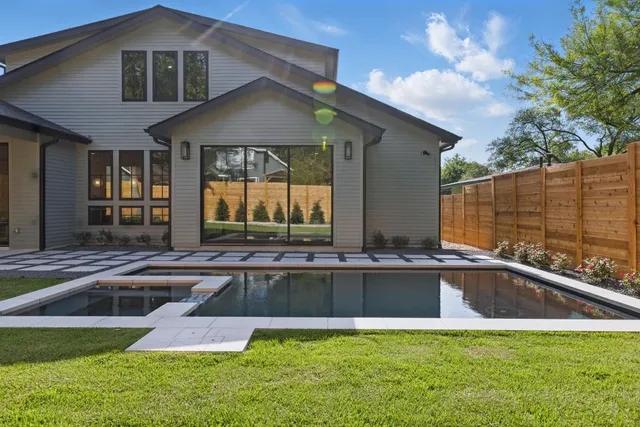 $2,399,000 | 4910 West Park Drive, Austin, TX 78731