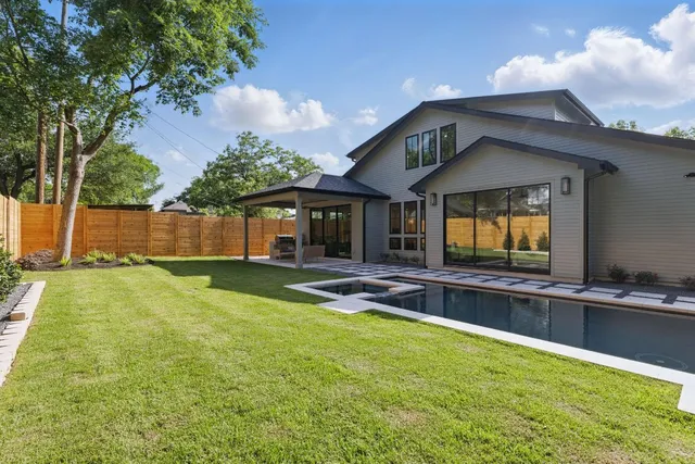 $2,399,000 | 4910 West Park Drive, Austin, TX 78731
