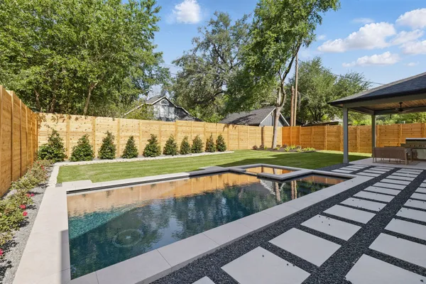 $2,399,000 | 4910 West Park Drive, Austin, TX 78731