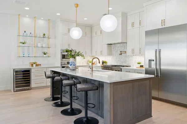 $2,399,000 | 4910 West Park Drive, Austin, TX 78731