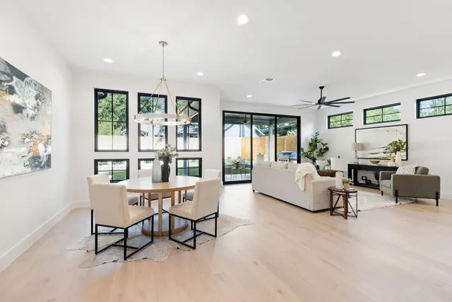 $2,399,000 | 4910 West Park Drive, Austin, TX 78731