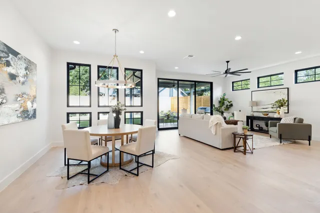 $2,399,000 | 4910 West Park Drive, Austin, TX 78731