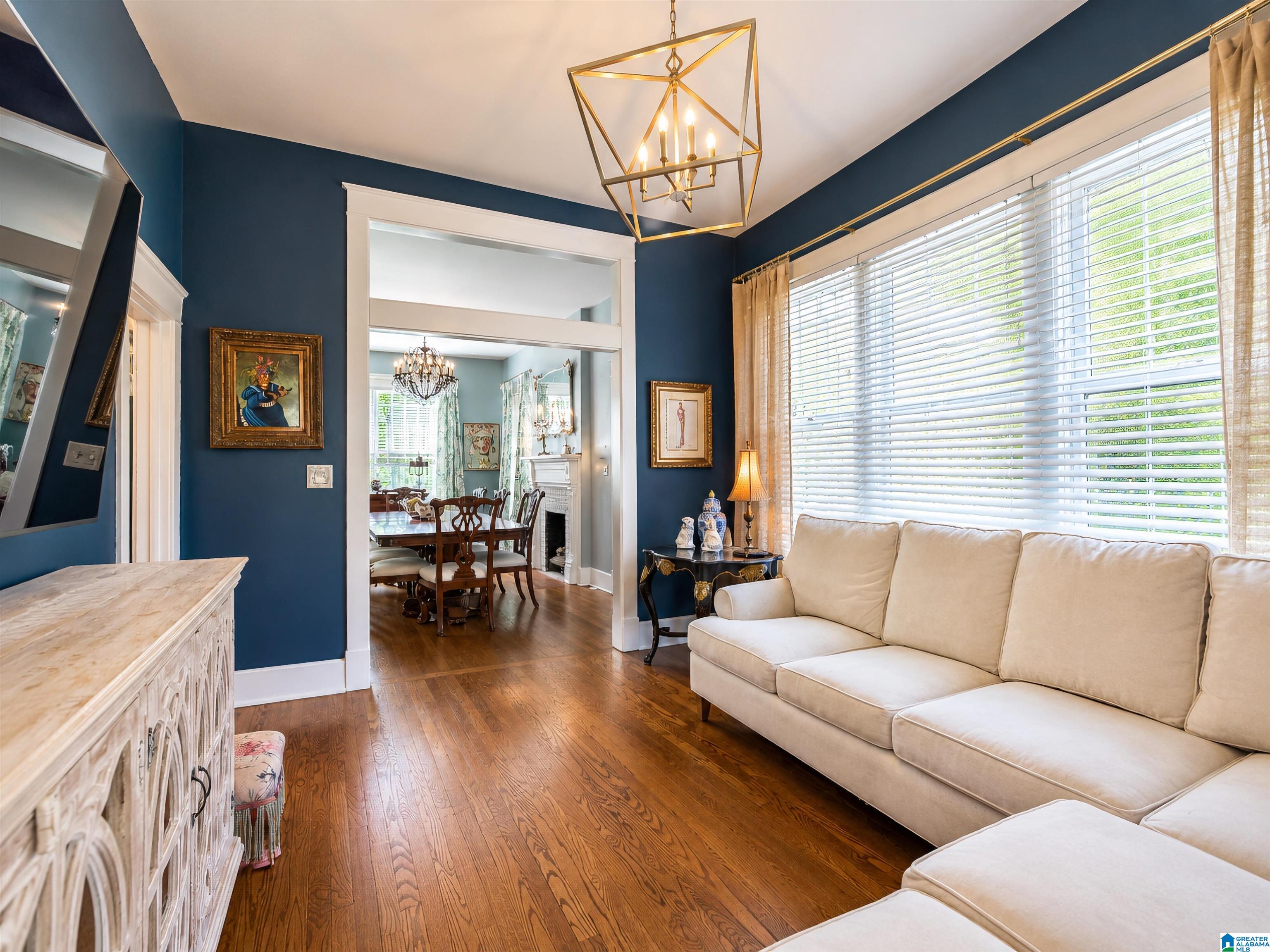 601 Oak Street Northeast Decatur, AL 35601 - Photo 15 of 55
