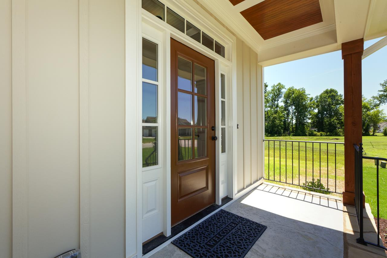 5509 Red Line Court Raleigh, NC 27603 - Photo 20 of 23 Photo 22