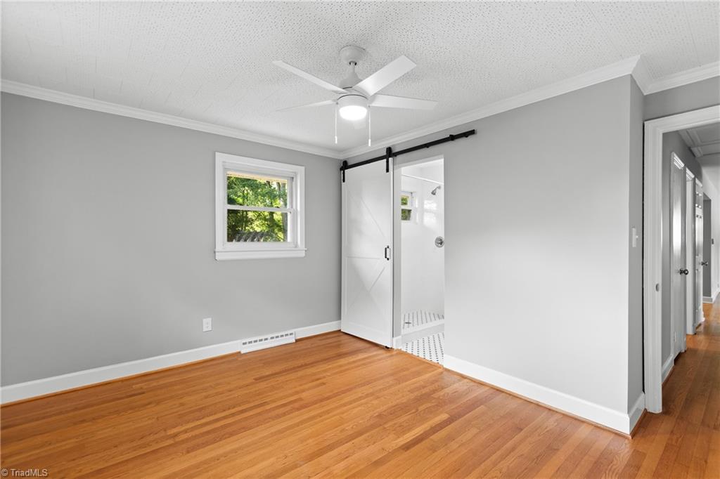 160 Thacker Road Rural Hall, NC 27045 - Photo 14 of 33