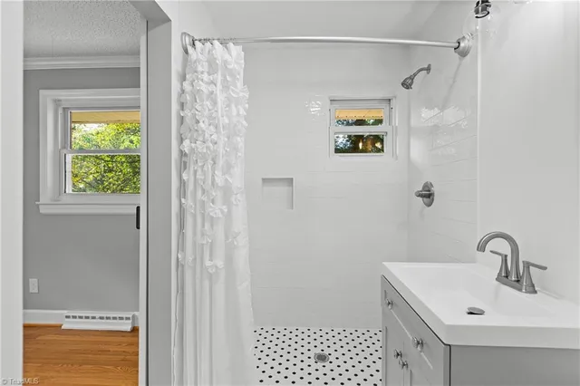 $289,900 | 160 Thacker Road, Rural Hall, NC 27045