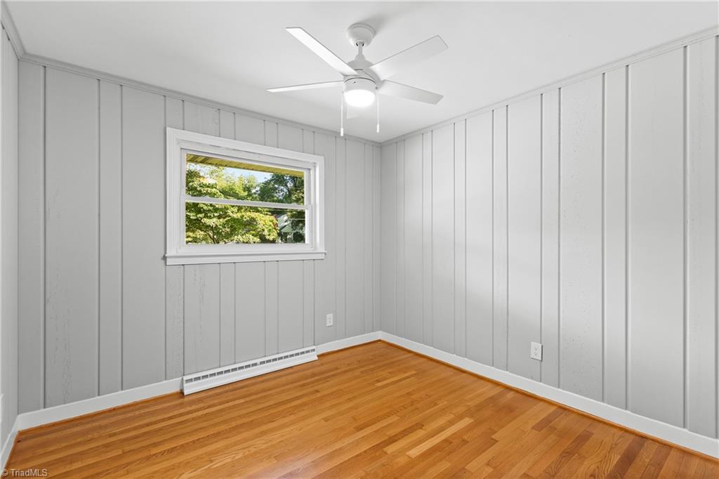 160 Thacker Road Rural Hall, NC 27045 - Photo 19 of 33