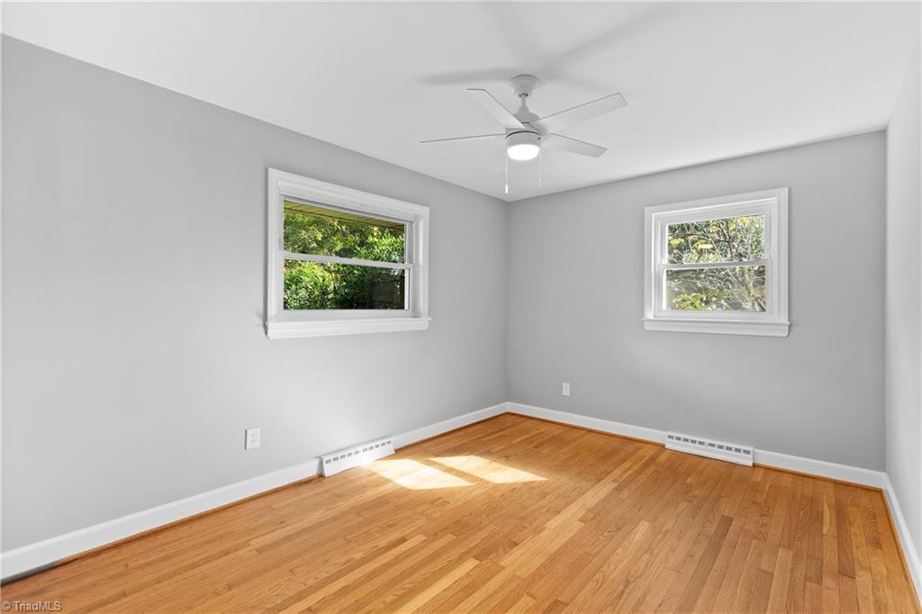 160 Thacker Road Rural Hall, NC 27045 - Photo 20 of 33