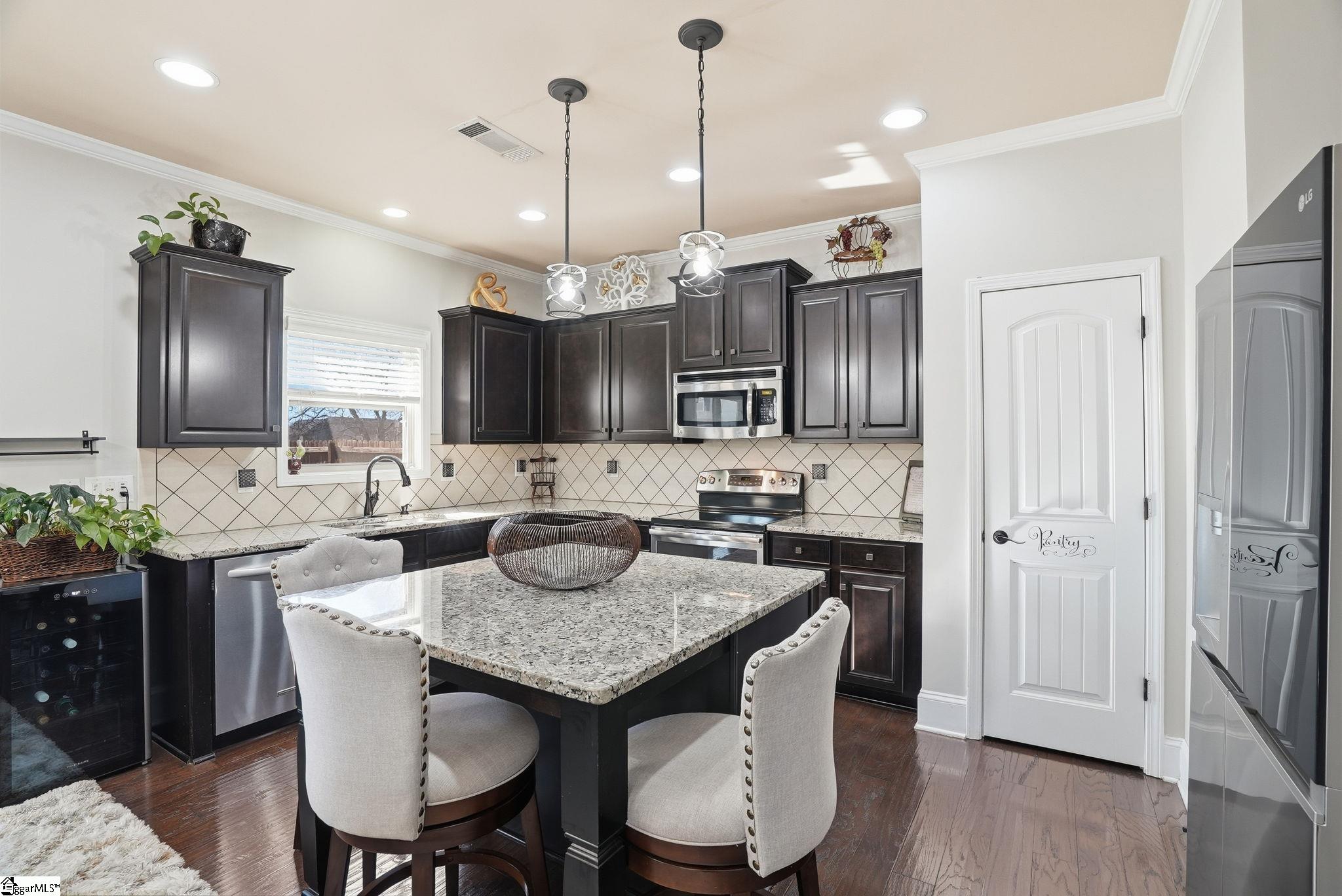 517 Willow Bank Landing Moore, SC 29369 - Photo 11 of 45