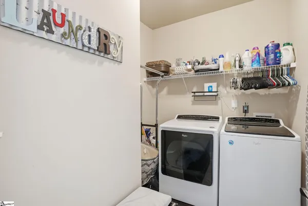 $329,000 | 517 Willow Bank Landing, Moore, SC 29369