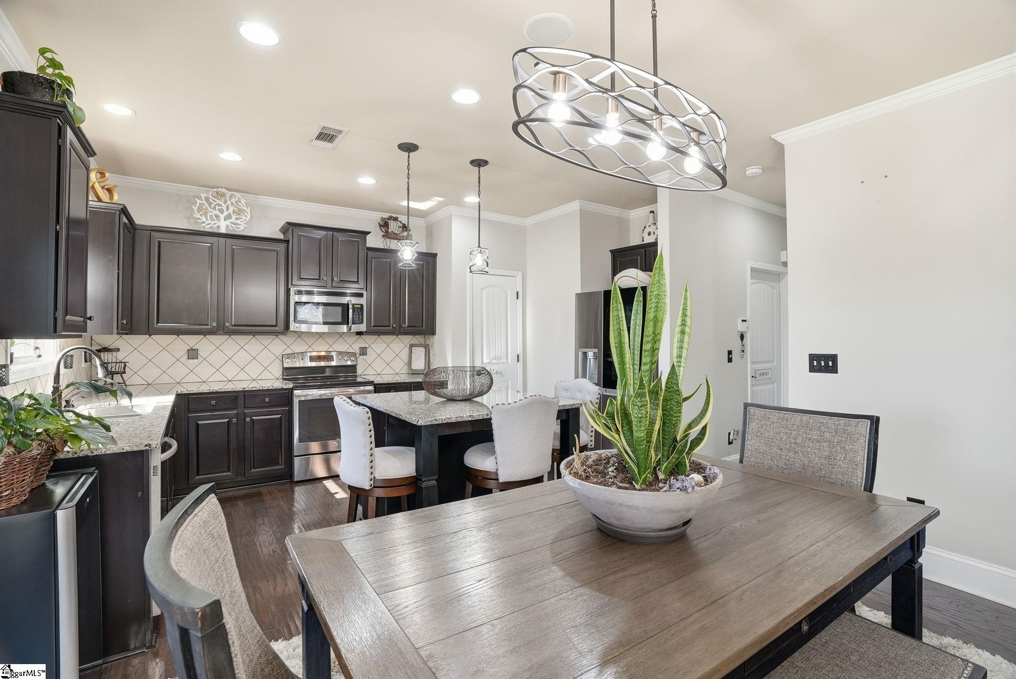 517 Willow Bank Landing Moore, SC 29369 - Photo 14 of 45