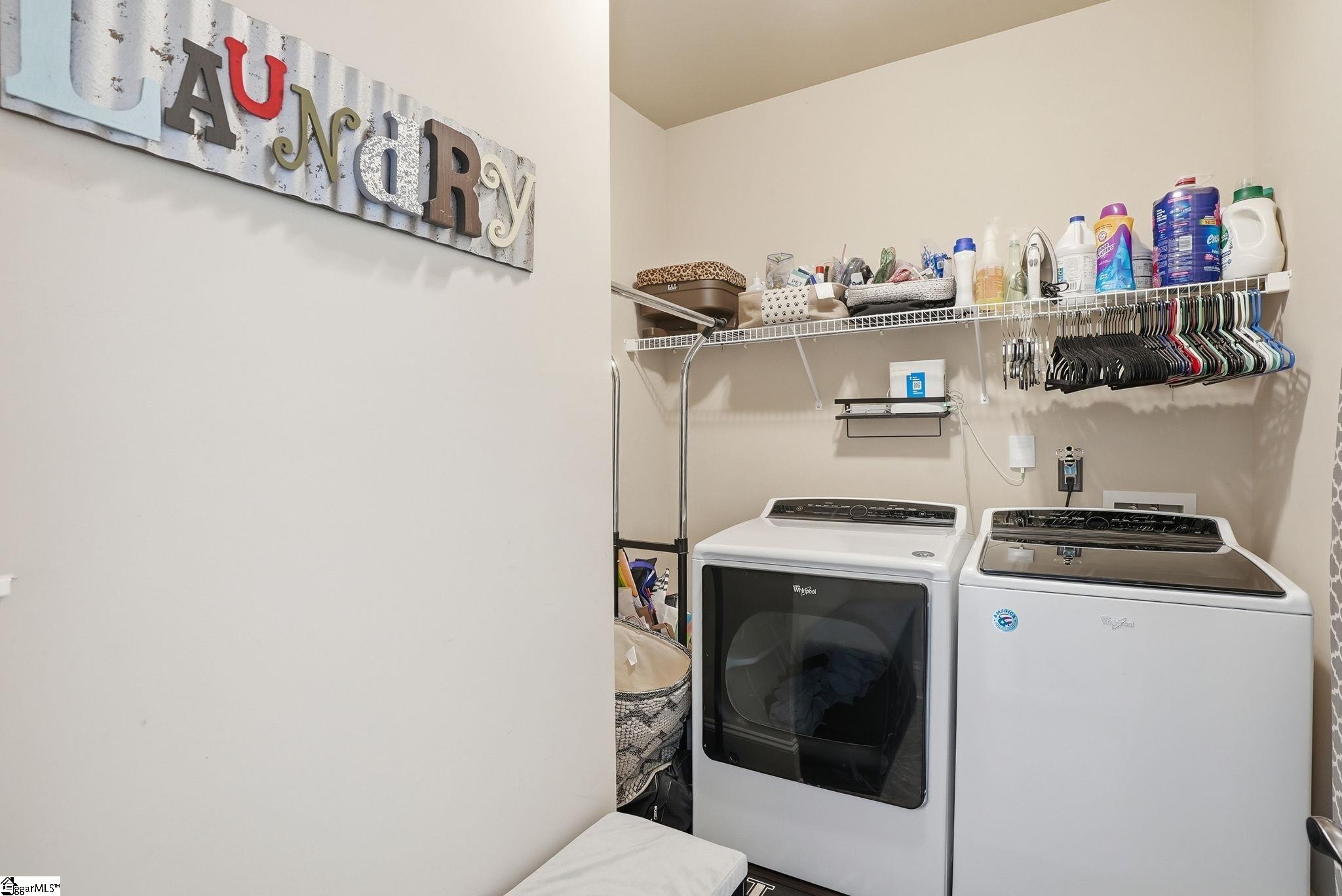 517 Willow Bank Landing Moore, SC 29369 - Photo 15 of 45