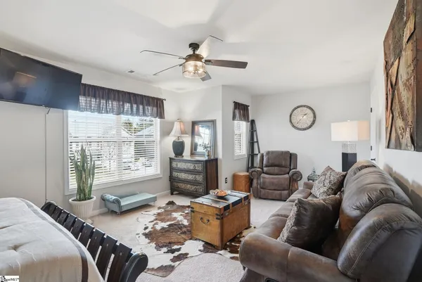 $329,000 | 517 Willow Bank Landing, Moore, SC 29369