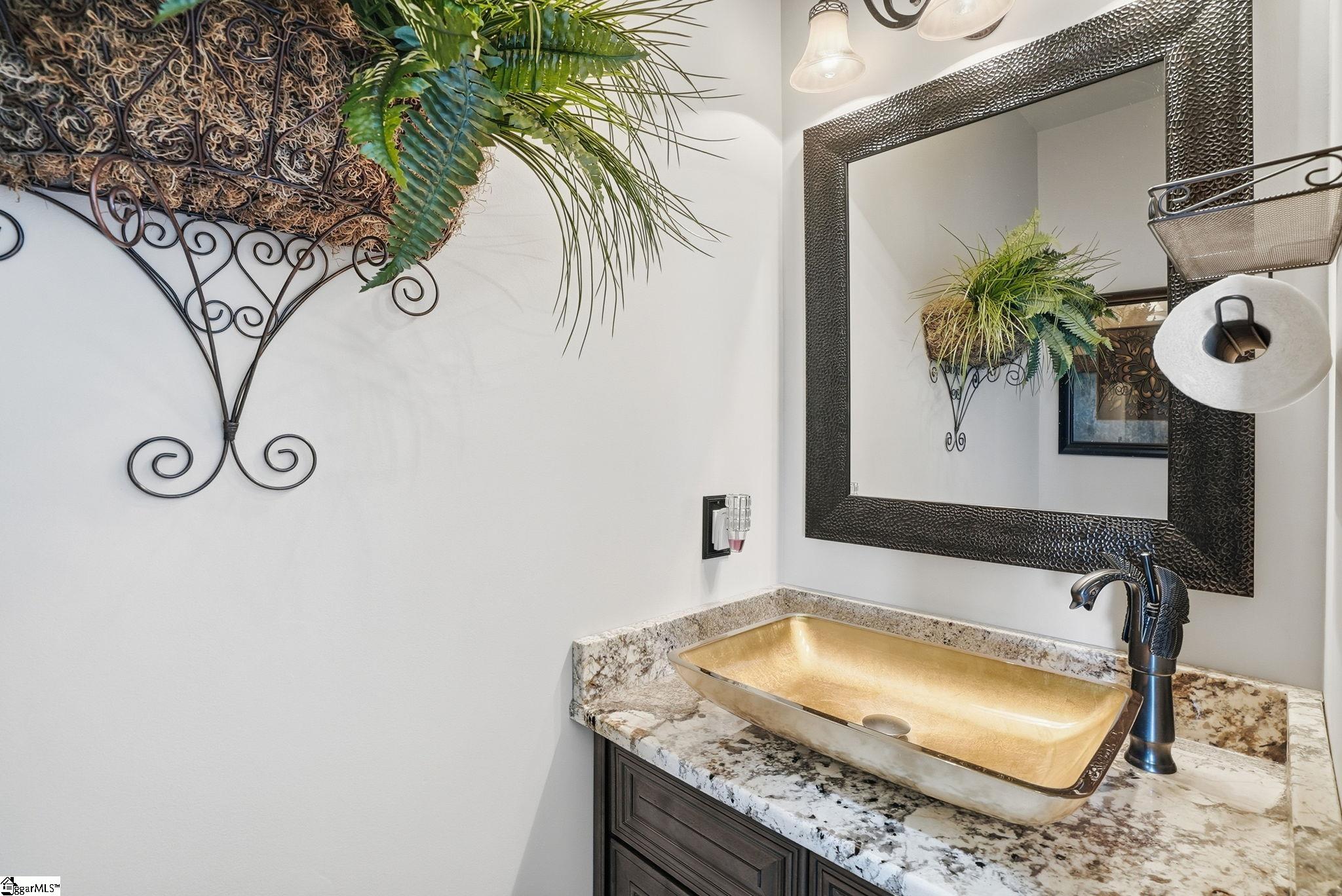 517 Willow Bank Landing Moore, SC 29369 - Photo 16 of 45