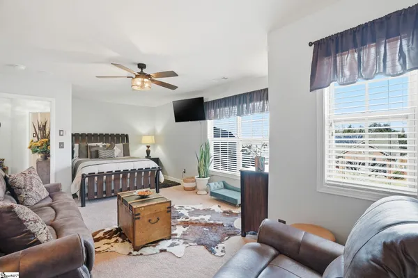 $329,000 | 517 Willow Bank Landing, Moore, SC 29369