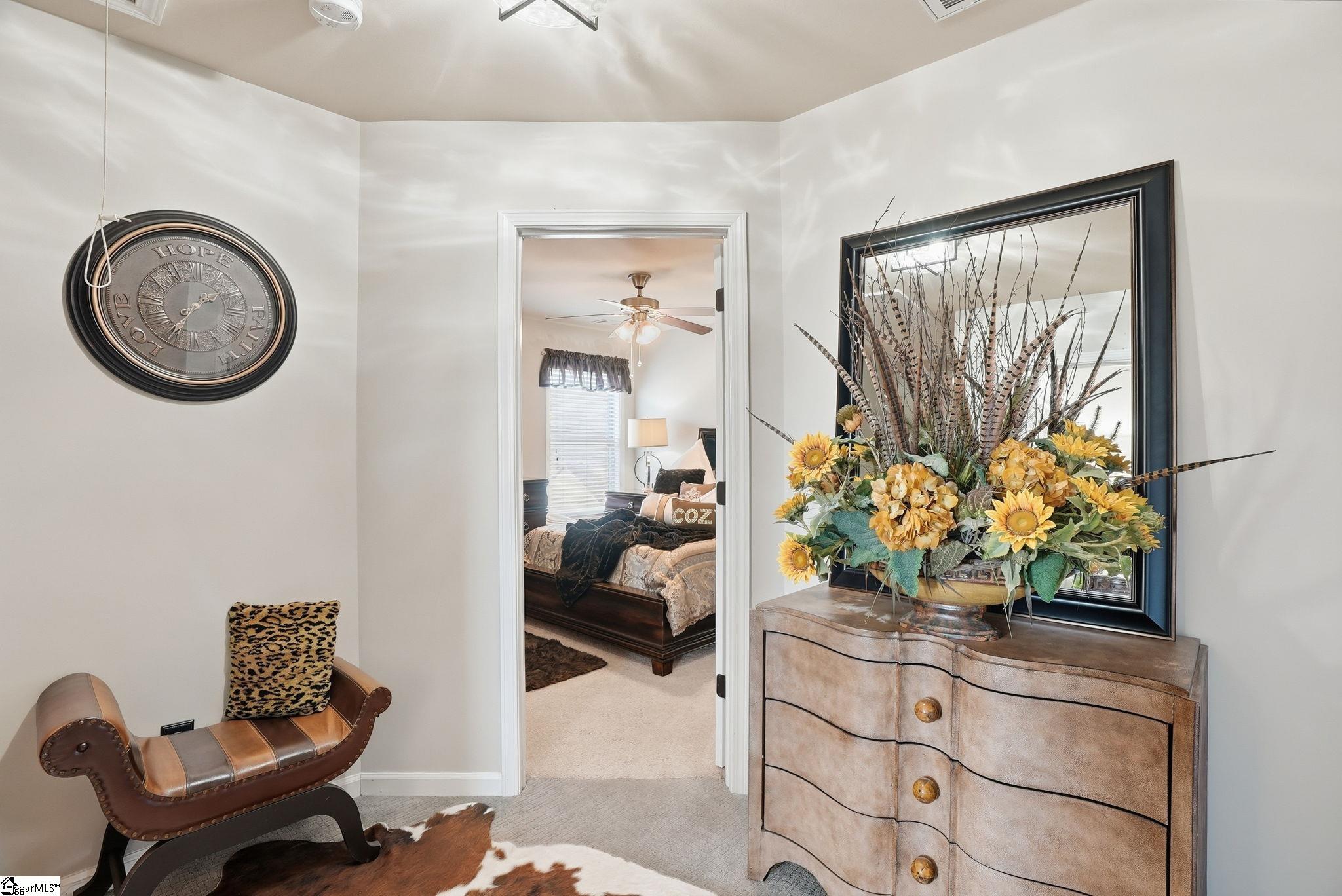 517 Willow Bank Landing Moore, SC 29369 - Photo 19 of 45