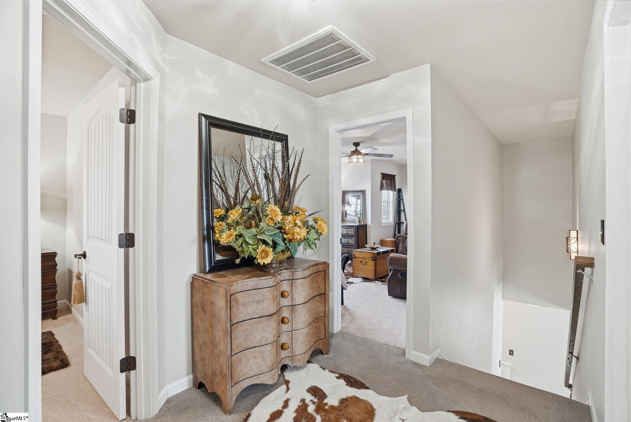 517 Willow Bank Landing Moore, SC 29369 - Photo 20 of 45