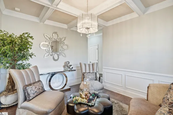 $329,000 | 517 Willow Bank Landing, Moore, SC 29369