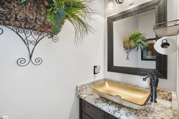 $329,000 | 517 Willow Bank Landing, Moore, SC 29369