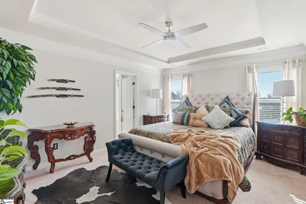 $329,000 | 517 Willow Bank Landing, Moore, SC 29369