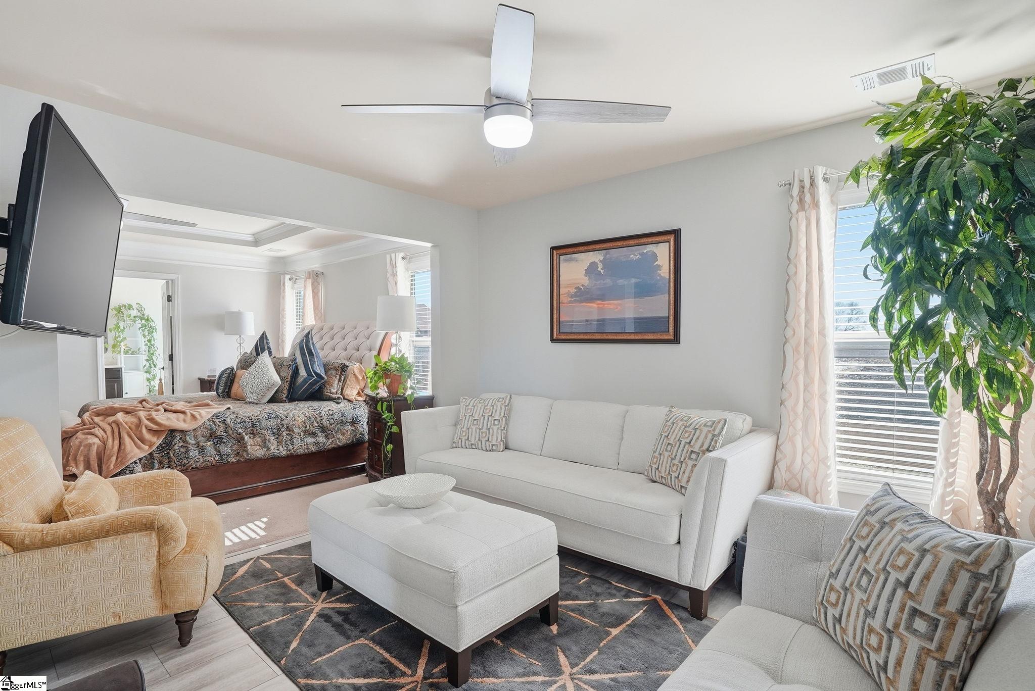 517 Willow Bank Landing Moore, SC 29369 - Photo 23 of 45