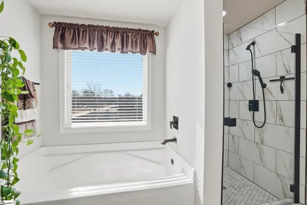 $329,000 | 517 Willow Bank Landing, Moore, SC 29369