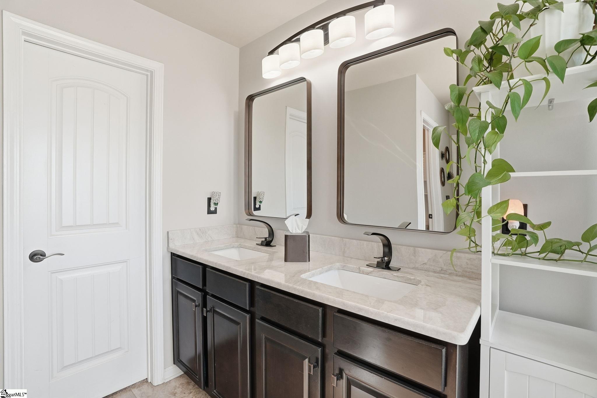 517 Willow Bank Landing Moore, SC 29369 - Photo 25 of 45