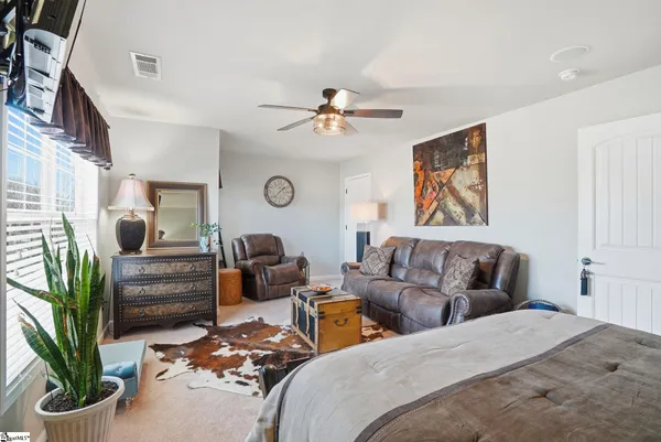 $329,000 | 517 Willow Bank Landing, Moore, SC 29369