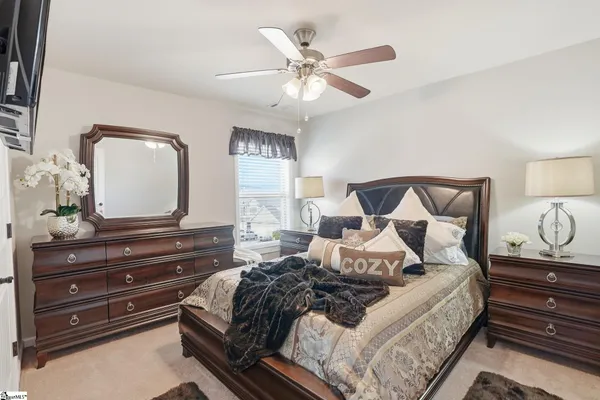 $329,000 | 517 Willow Bank Landing, Moore, SC 29369