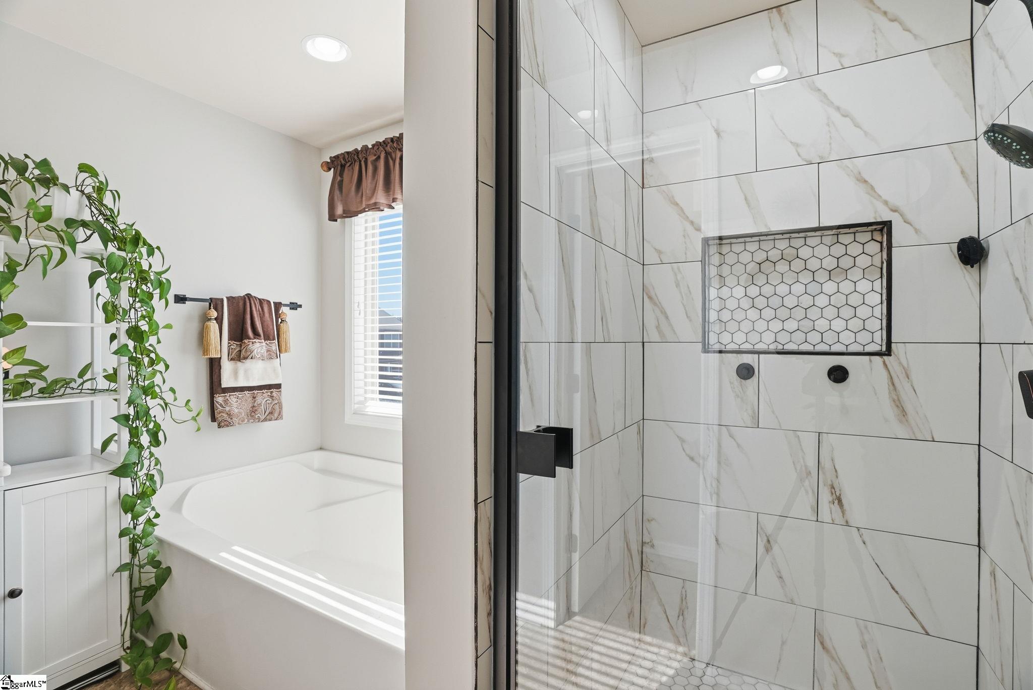 517 Willow Bank Landing Moore, SC 29369 - Photo 27 of 45