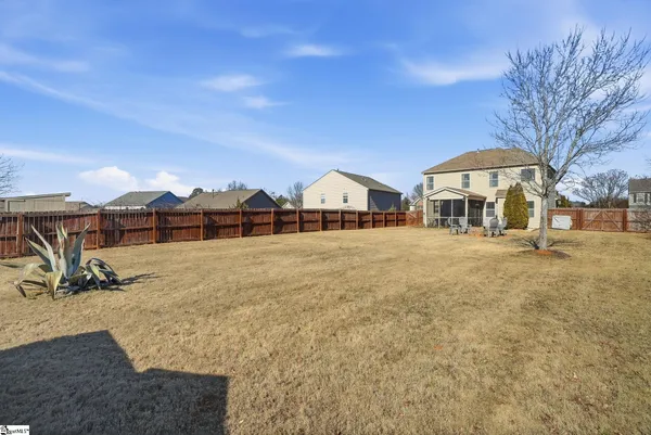 $329,000 | 517 Willow Bank Landing, Moore, SC 29369