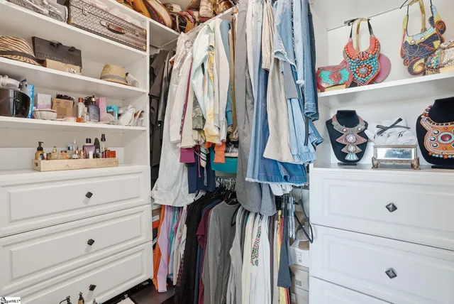 $329,000 | 517 Willow Bank Landing, Moore, SC 29369