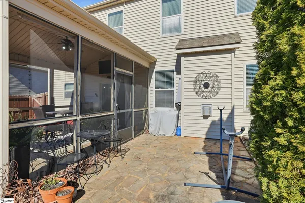 $329,000 | 517 Willow Bank Landing, Moore, SC 29369