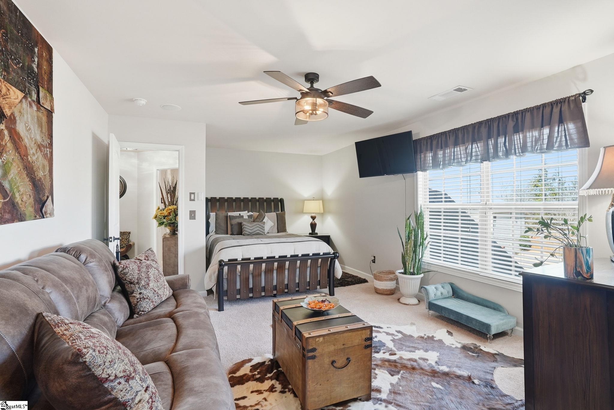 517 Willow Bank Landing Moore, SC 29369 - Photo 30 of 45