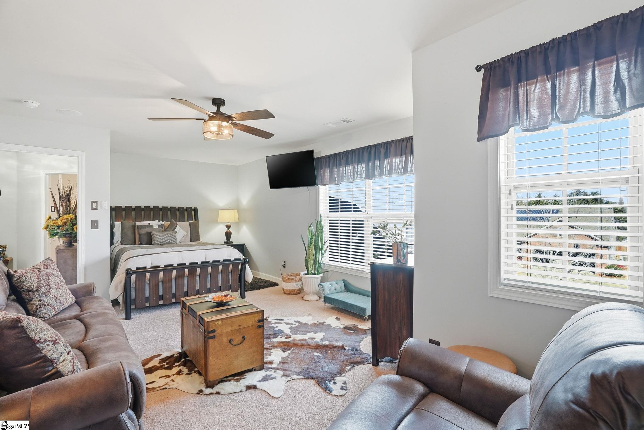 517 Willow Bank Landing Moore, SC 29369 - Photo 31 of 45