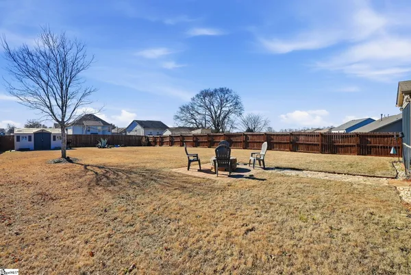 $329,000 | 517 Willow Bank Landing, Moore, SC 29369