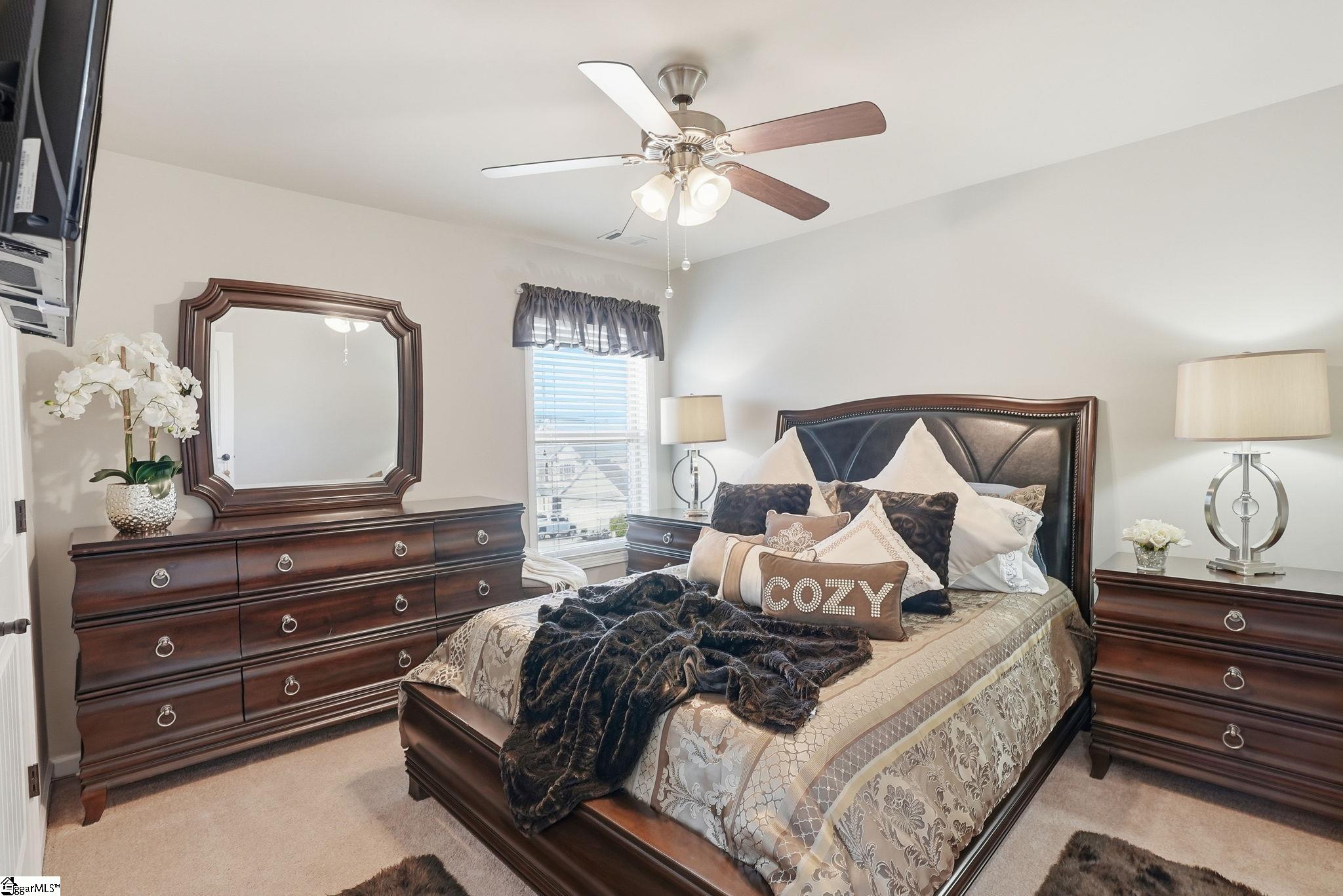 517 Willow Bank Landing Moore, SC 29369 - Photo 33 of 45