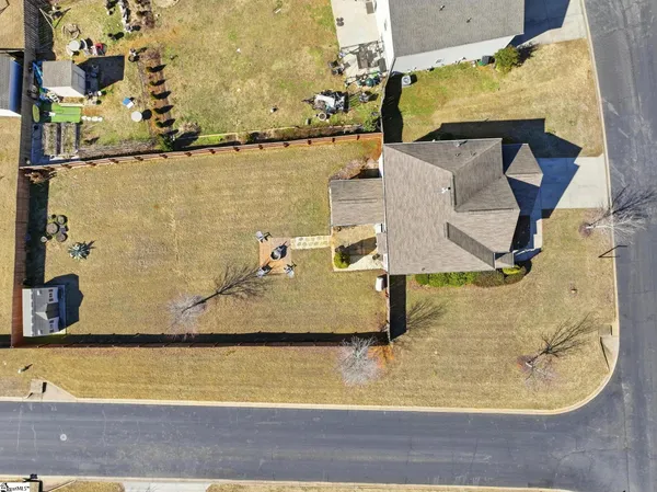 $329,000 | 517 Willow Bank Landing, Moore, SC 29369