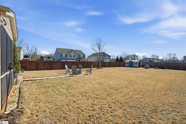 $329,000 | 517 Willow Bank Landing, Moore, SC 29369