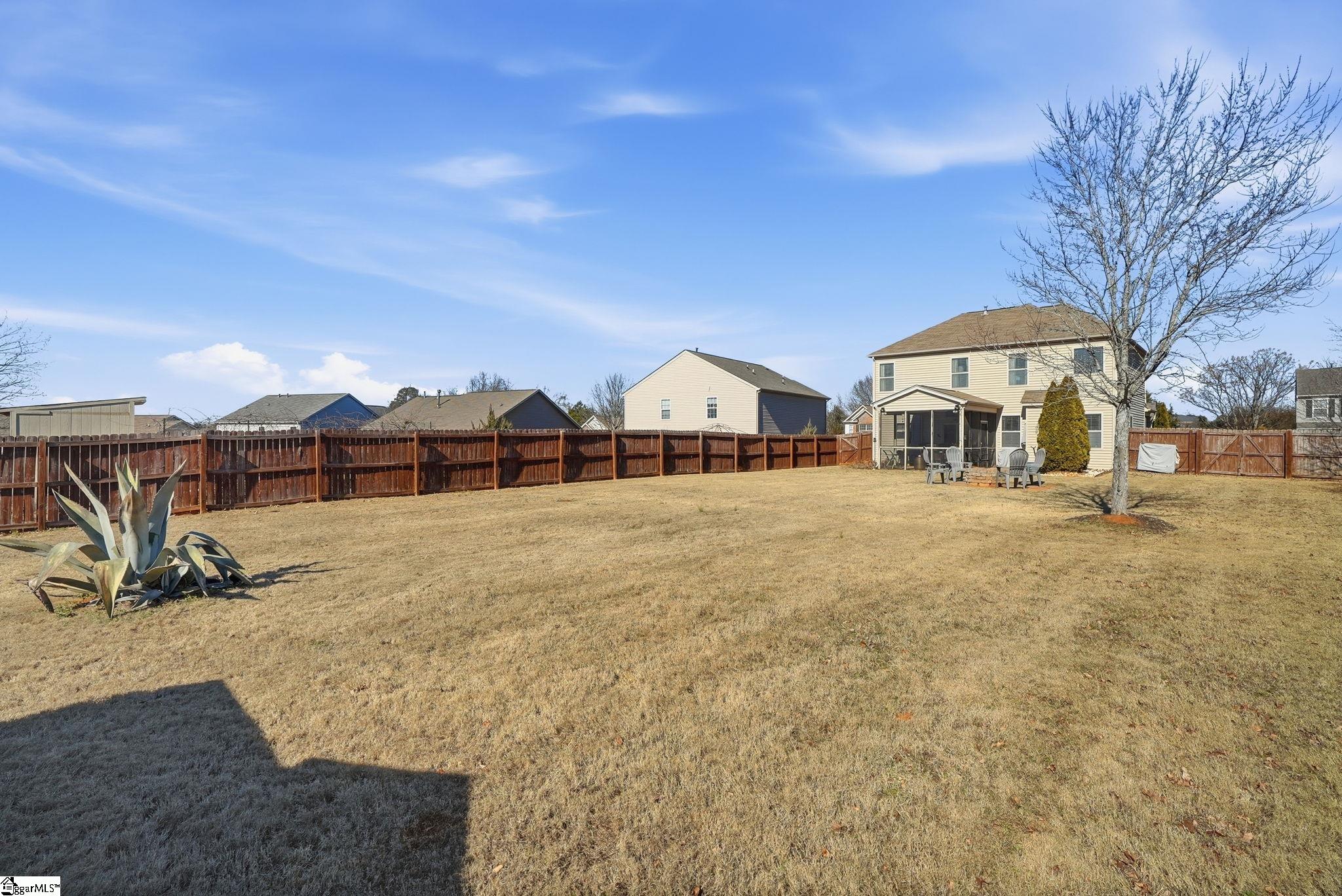 517 Willow Bank Landing Moore, SC 29369 - Photo 35 of 45