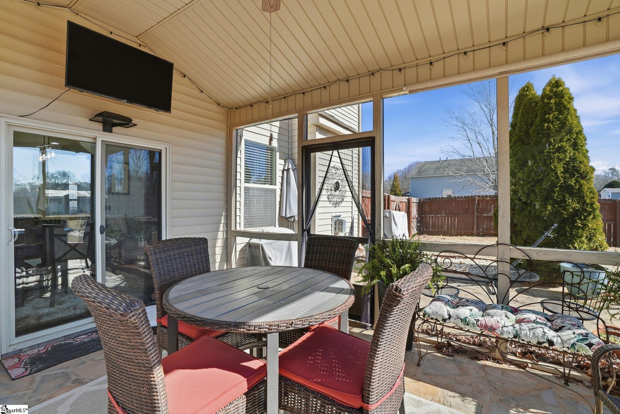 517 Willow Bank Landing Moore, SC 29369 - Photo 36 of 45