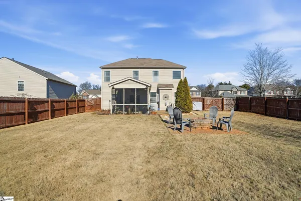 $329,000 | 517 Willow Bank Landing, Moore, SC 29369