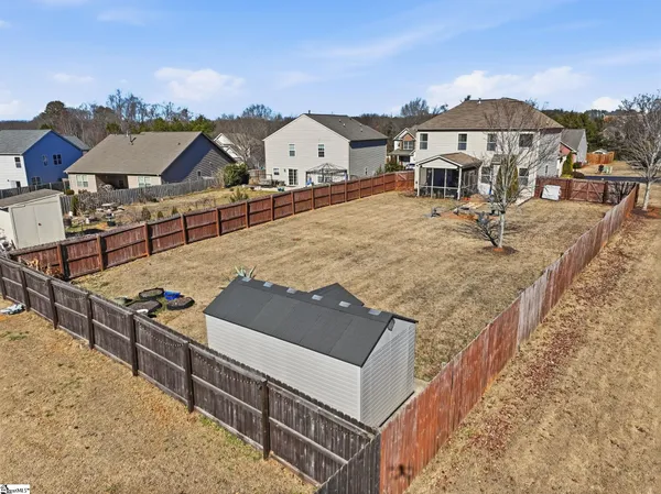 $329,000 | 517 Willow Bank Landing, Moore, SC 29369