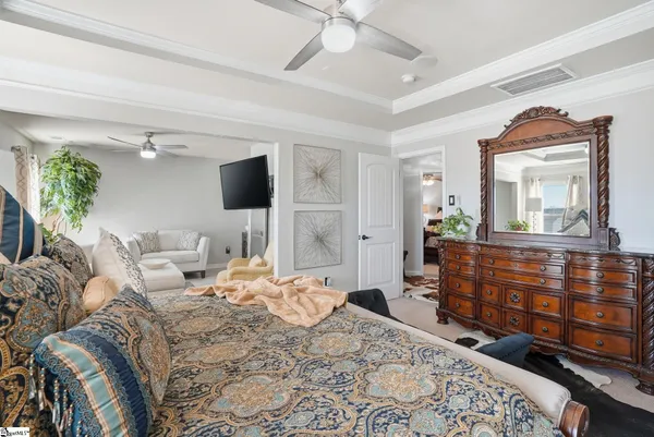 $329,000 | 517 Willow Bank Landing, Moore, SC 29369