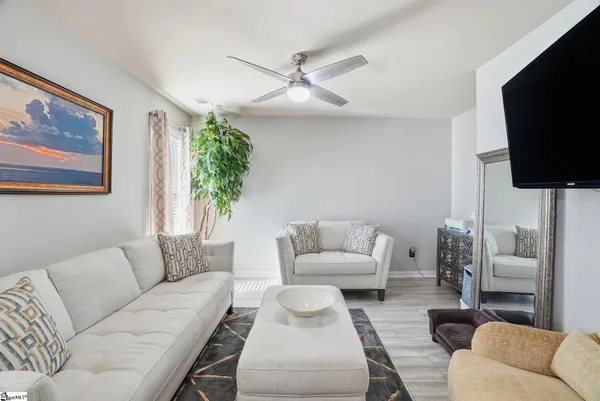$329,000 | 517 Willow Bank Landing, Moore, SC 29369